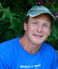 Tom Dykes