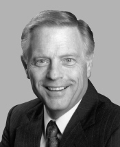 Tom Ewing