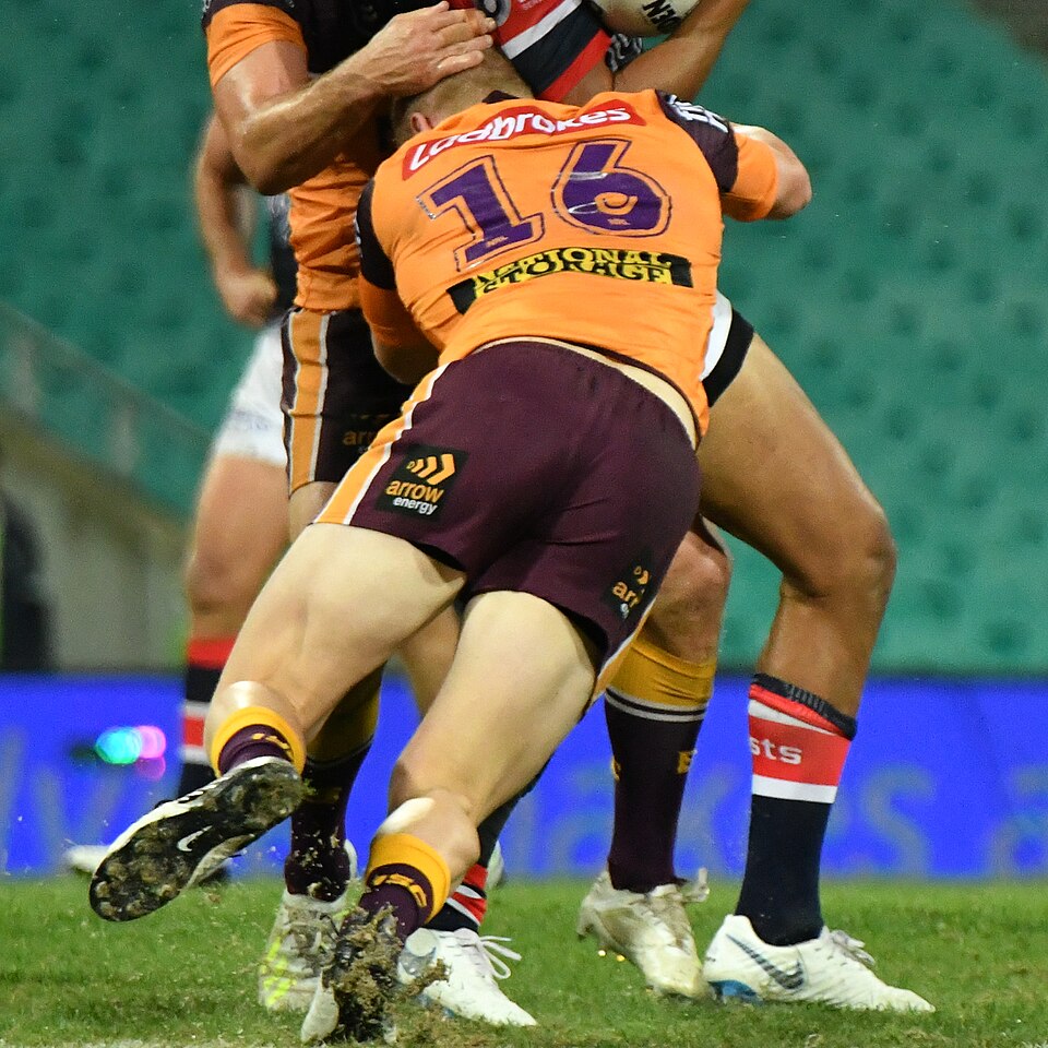 Tom Flegler