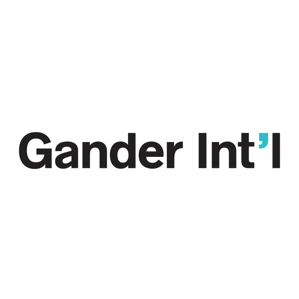 Tom Gander