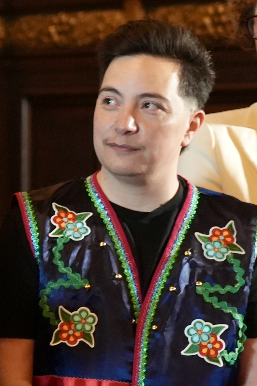 Tom Kozlowski