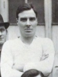 Tom Lyons