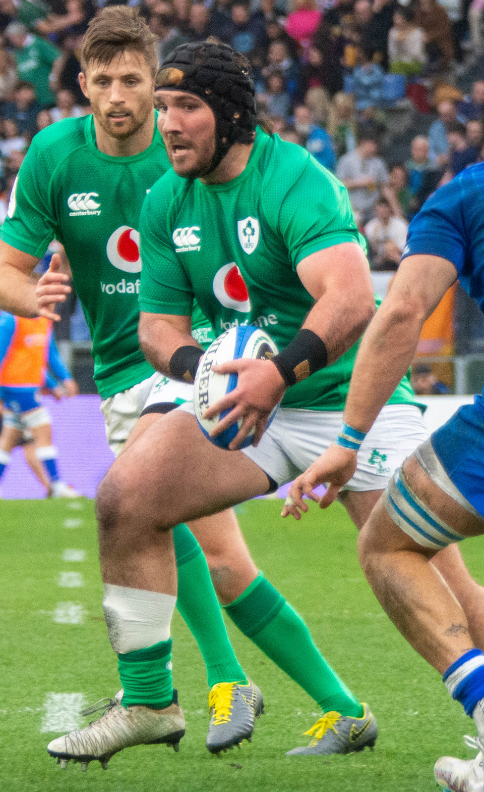 Tom O’Toole