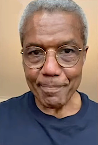 Tom Obutu