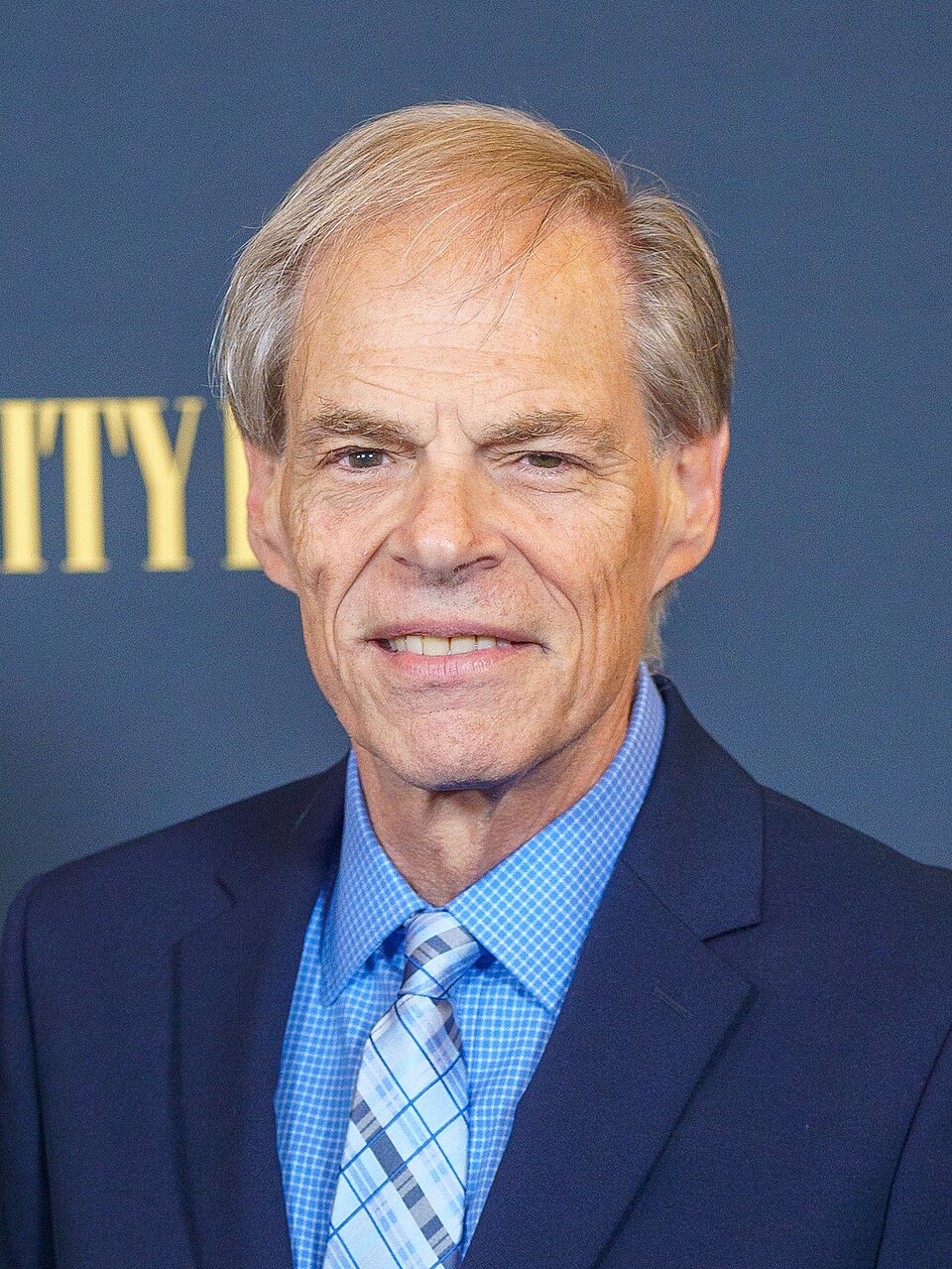 Tom Ortenberg