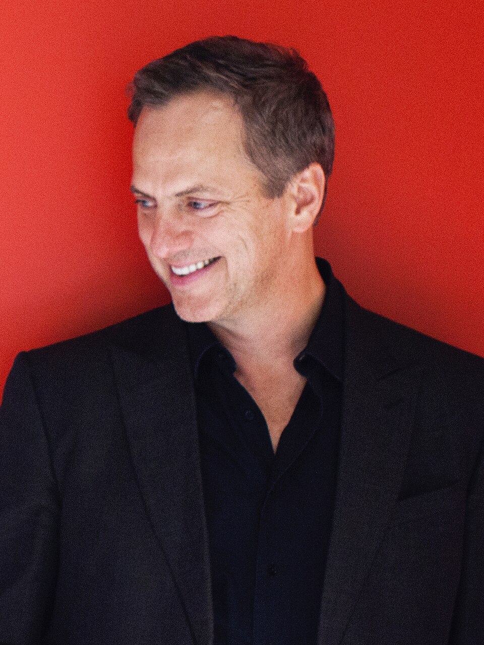 Tom Poleman