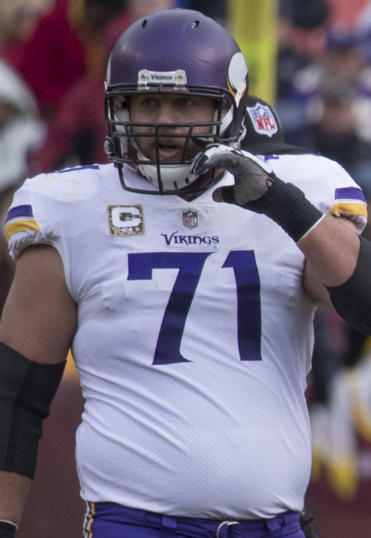 Tom Reiff