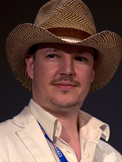 Tom Six