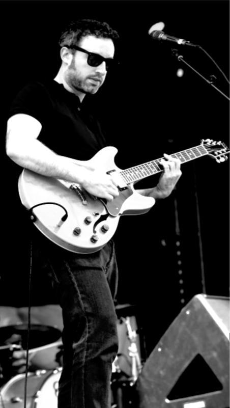 Tom Spoerl
