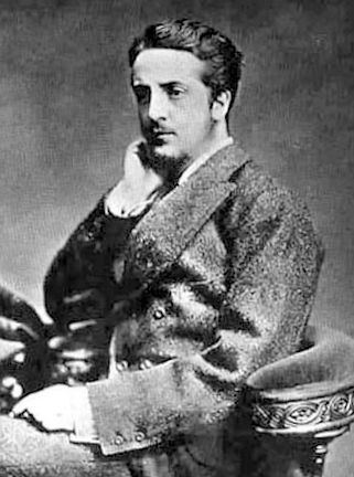 Tom Tunstall