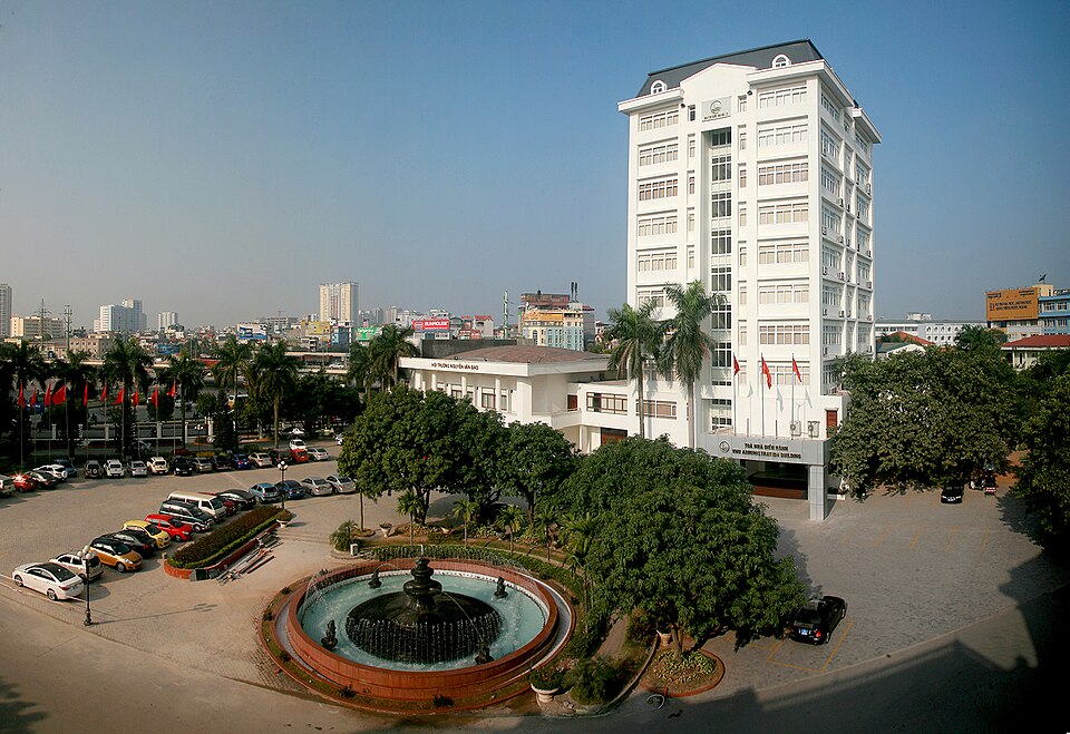 Tôma Vũ Đình Hiệu