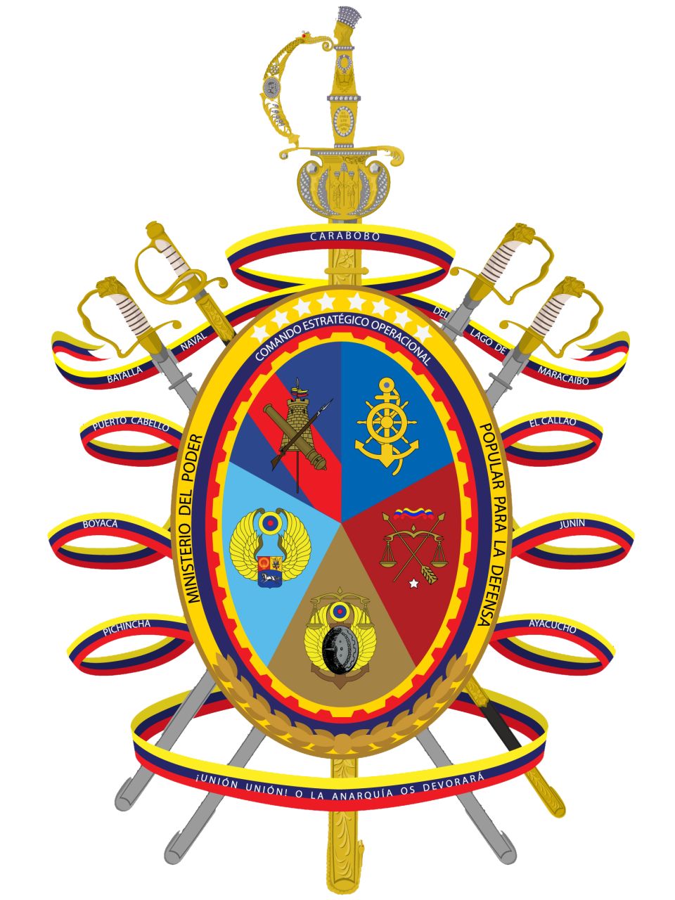 Tomas Abreu Rescaniere