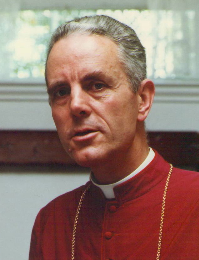Tomas Amerio