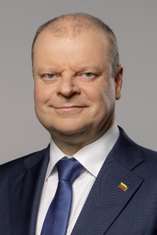 Tomas Barakauskas