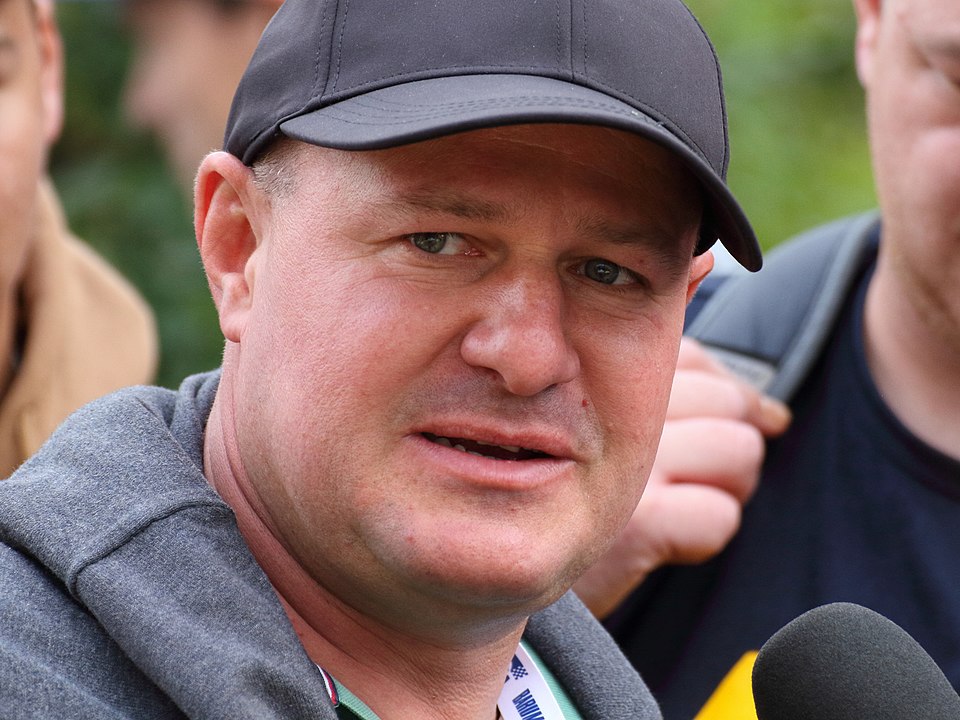 Tomáš Cár