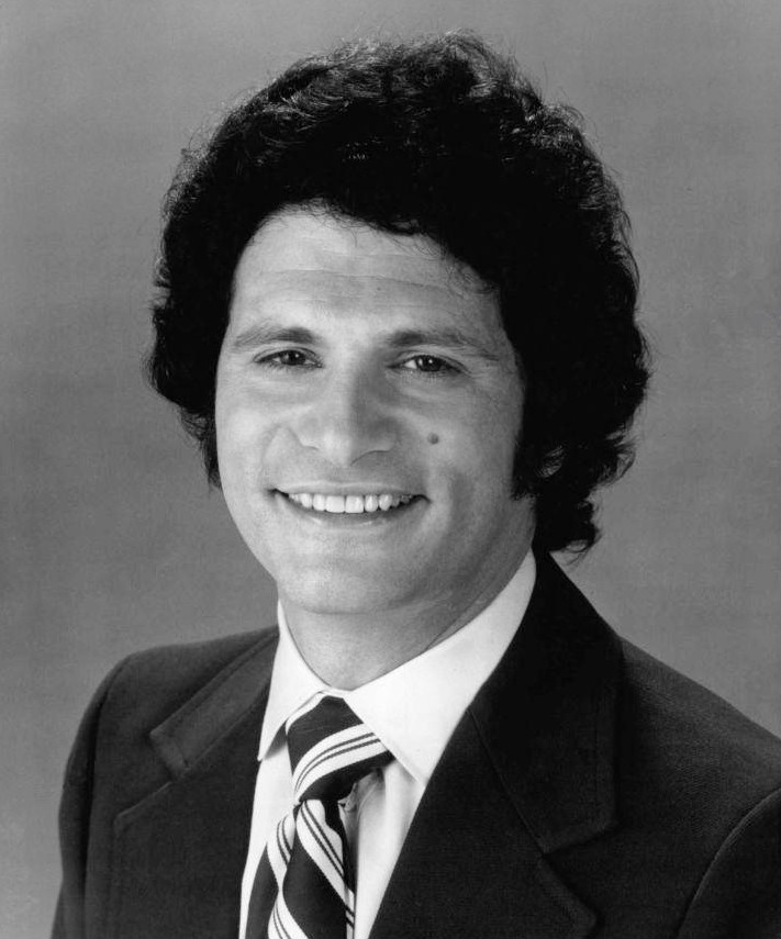Tomás D’Angelo