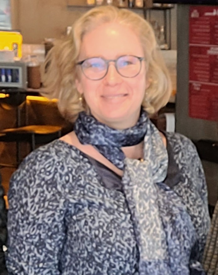 Tomas Danestad
