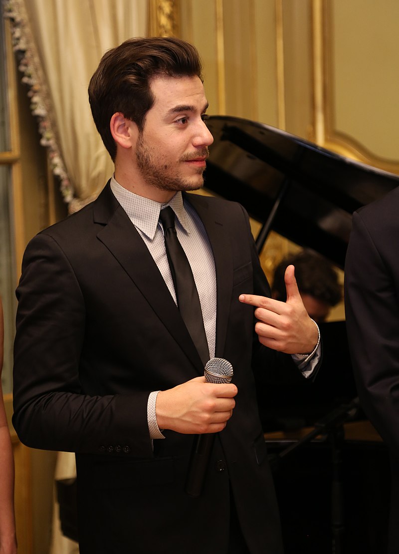Tomás Dente