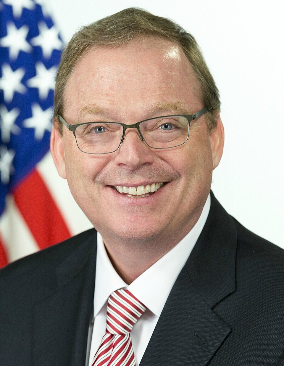 Tomas Donilon