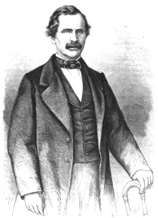 Tomas F Duenas