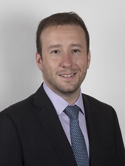 Tomàs Fuentes