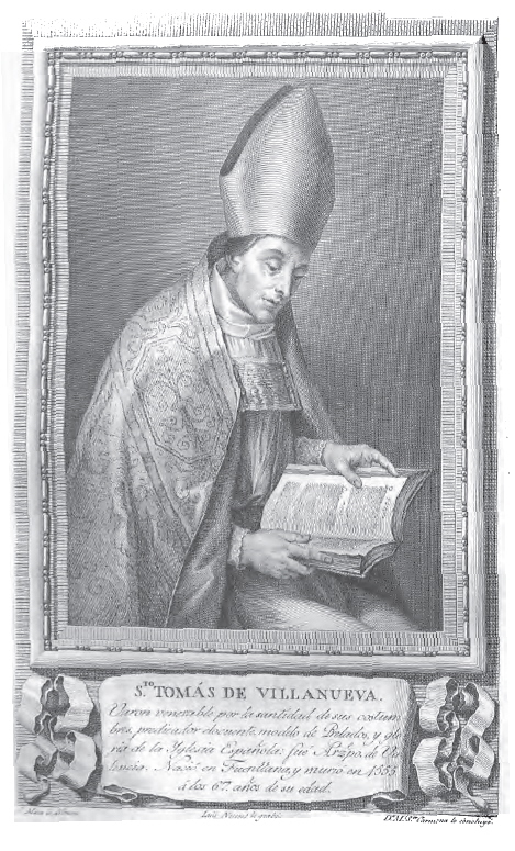 Tomás García