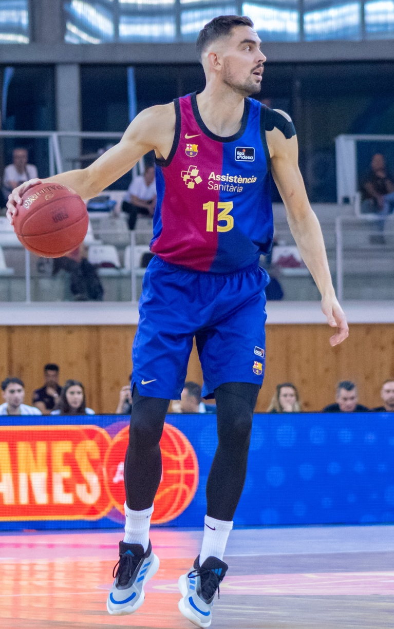 Tomáš Hart