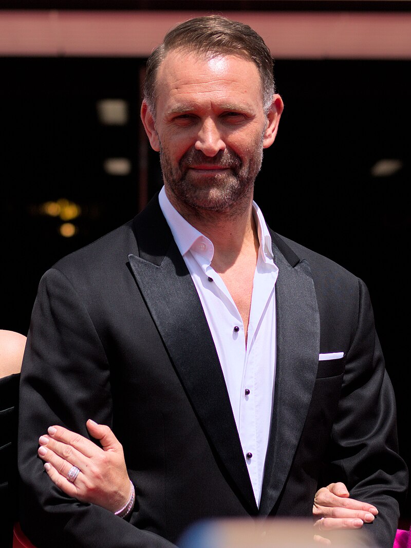 Tomáš Hudák
