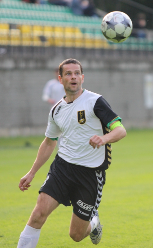 Tomas Ivanauskas