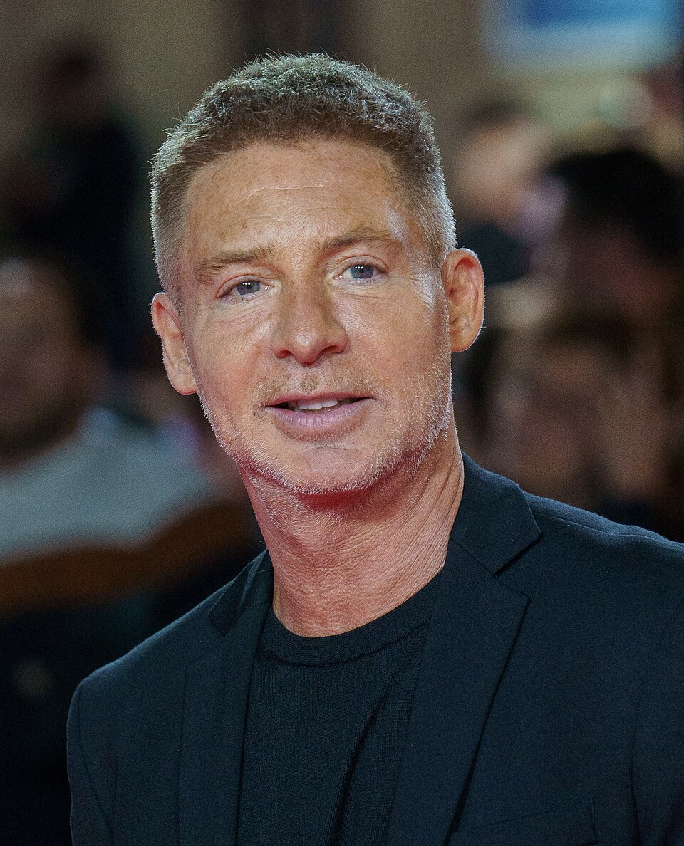Tomás Kirzner