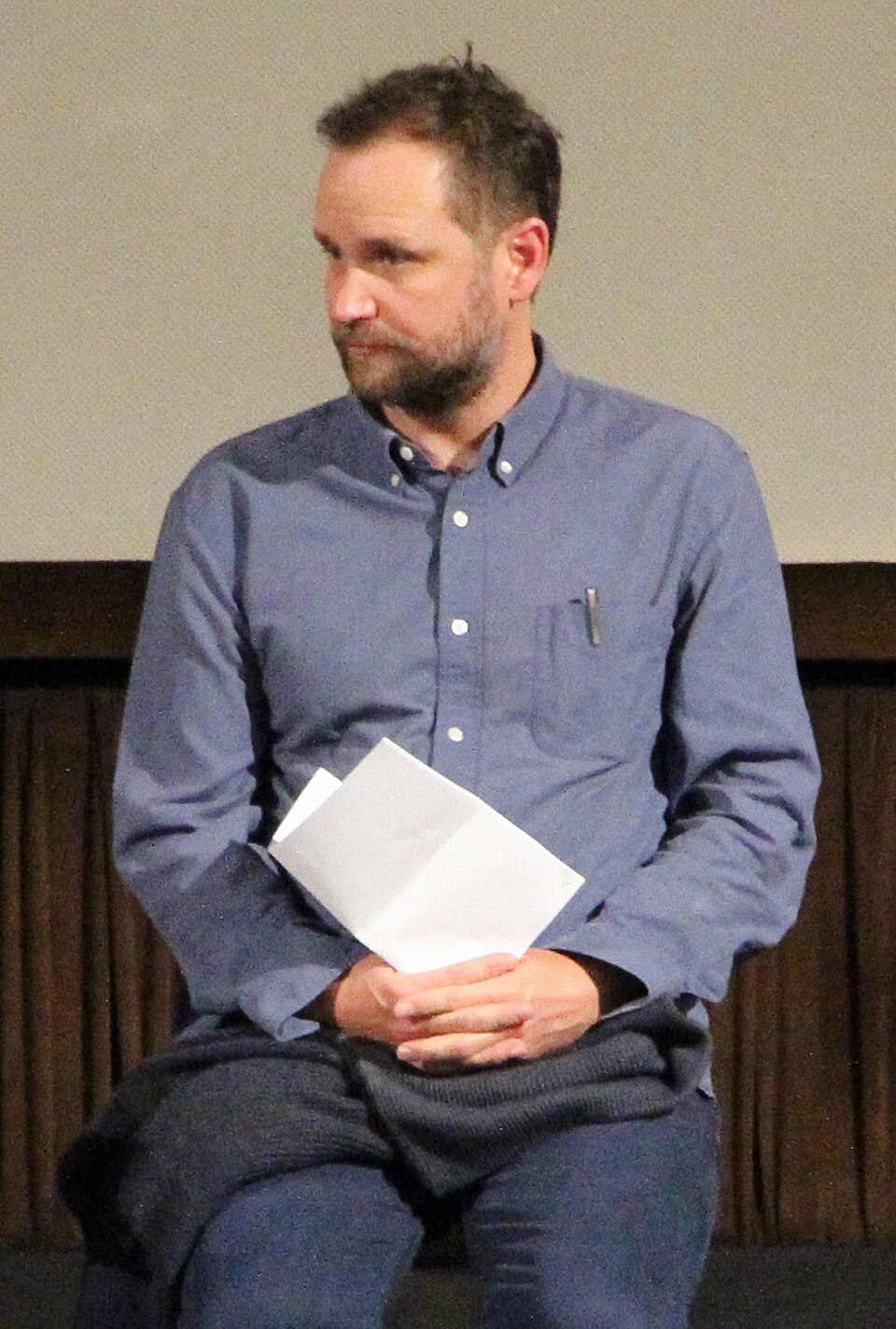 Tomás Labal