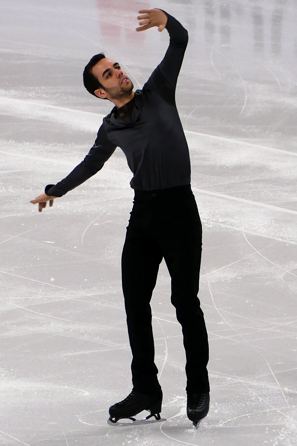 Tomàs-Llorenç Guarino Sabaté