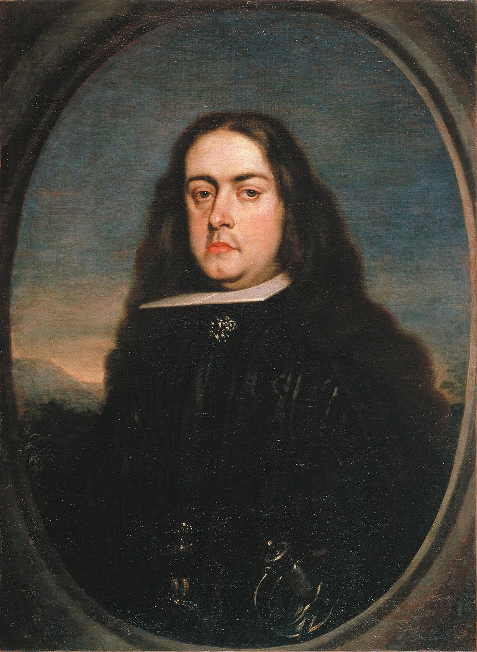 Tomás Lorenzo