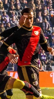 Tomás Melero