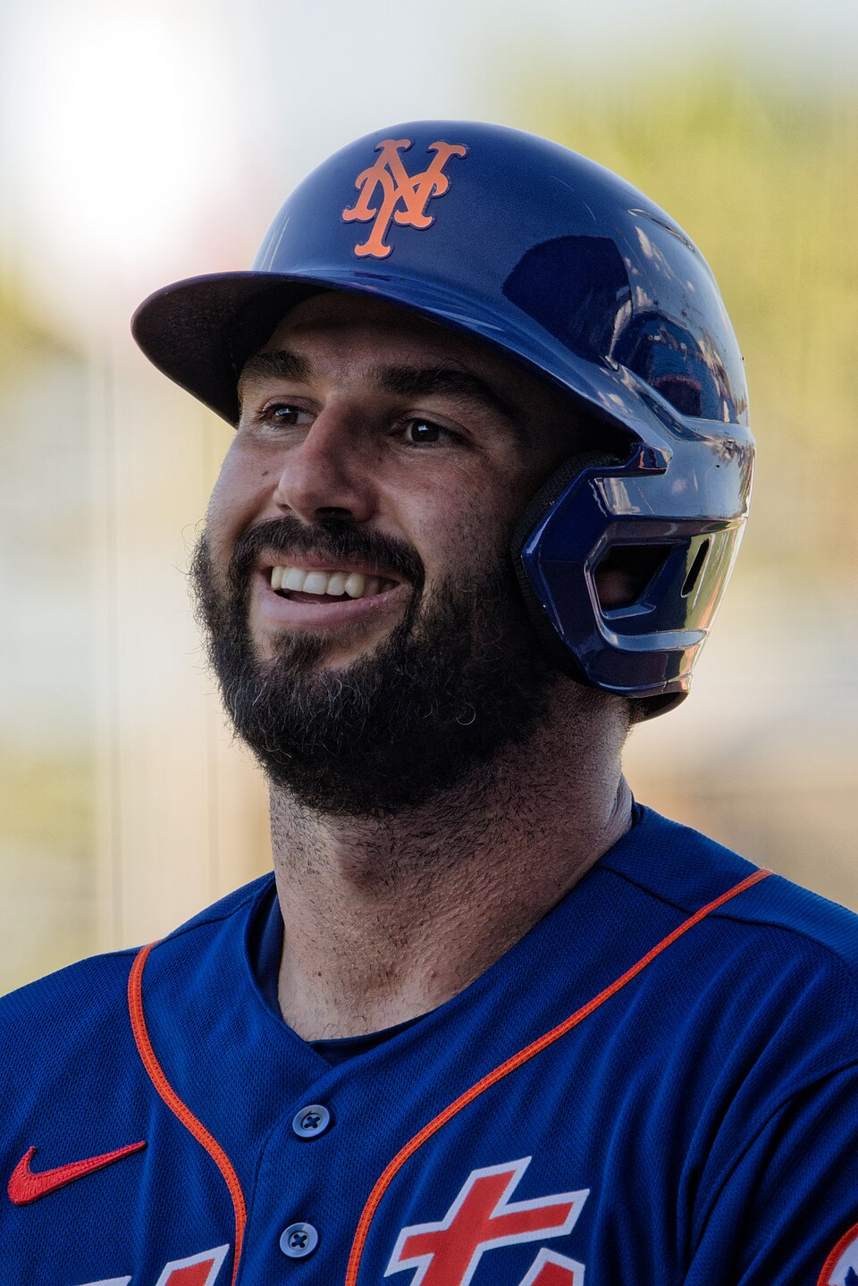 Tomás Nido