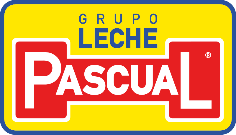 Tomas Pascual