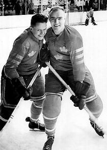 Tomas Persson