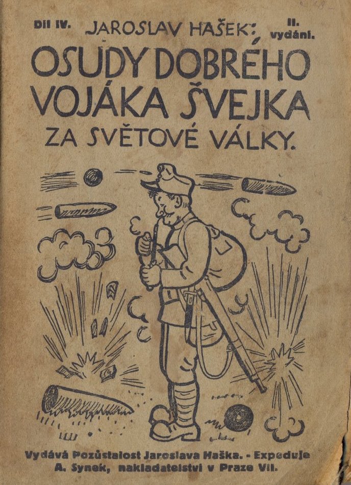 Tomas Prokupek