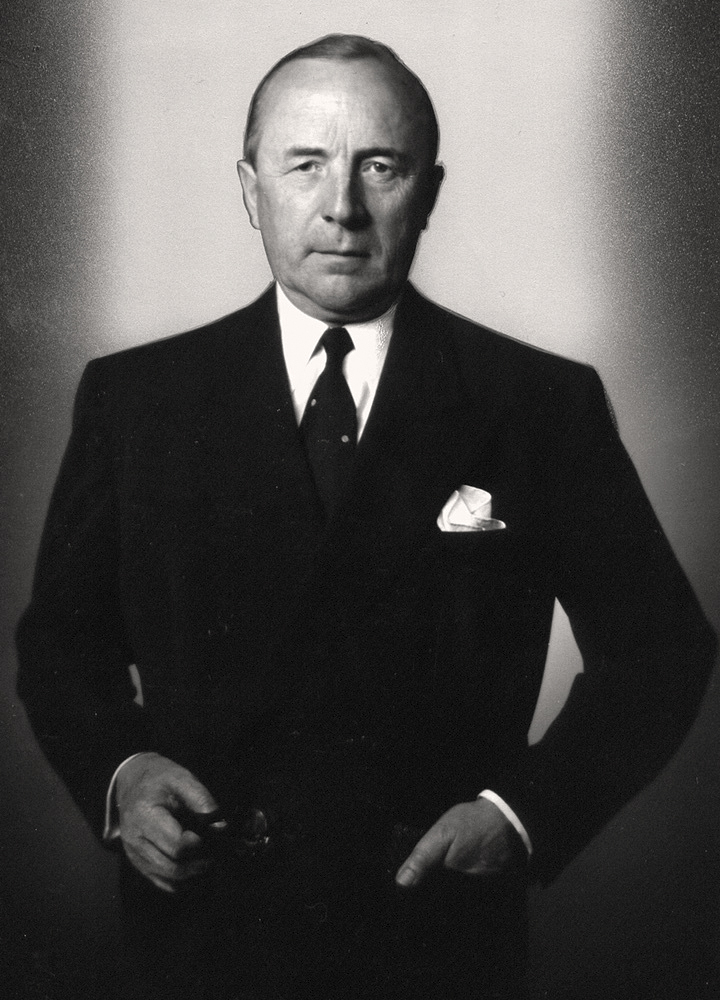 Tomas Ramberg