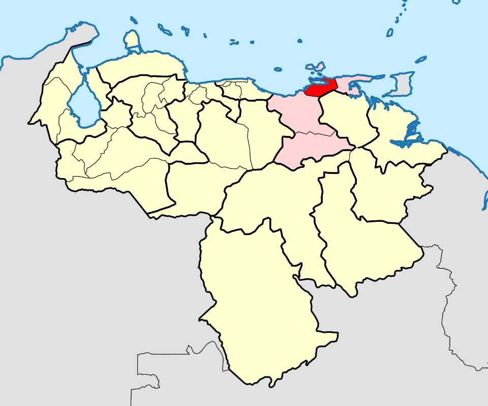 Tomas Ramirez Cumana