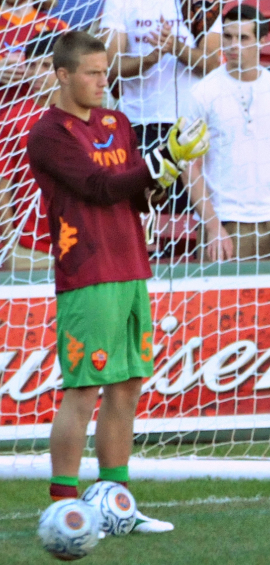 Tomas Švedkauskas