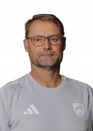 Tomas Trucha