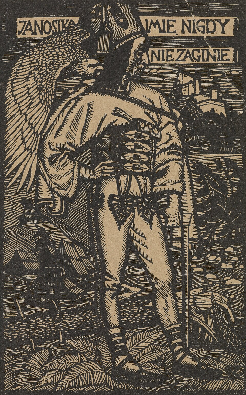 Tomáš Uhorčík