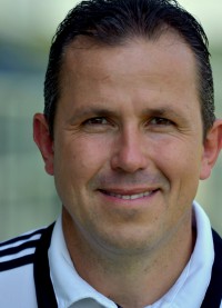 Tomas Willems