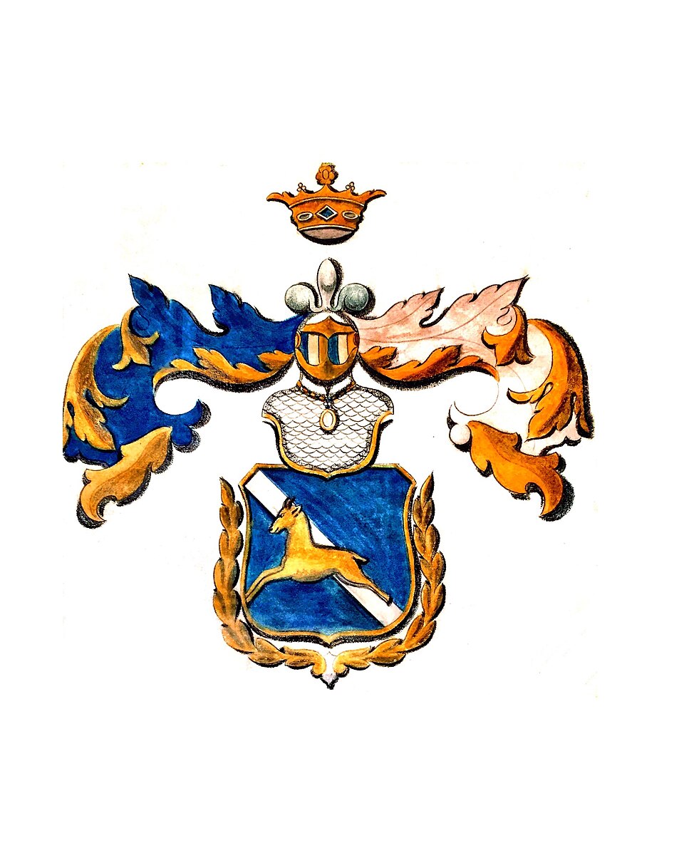 Tomaselli