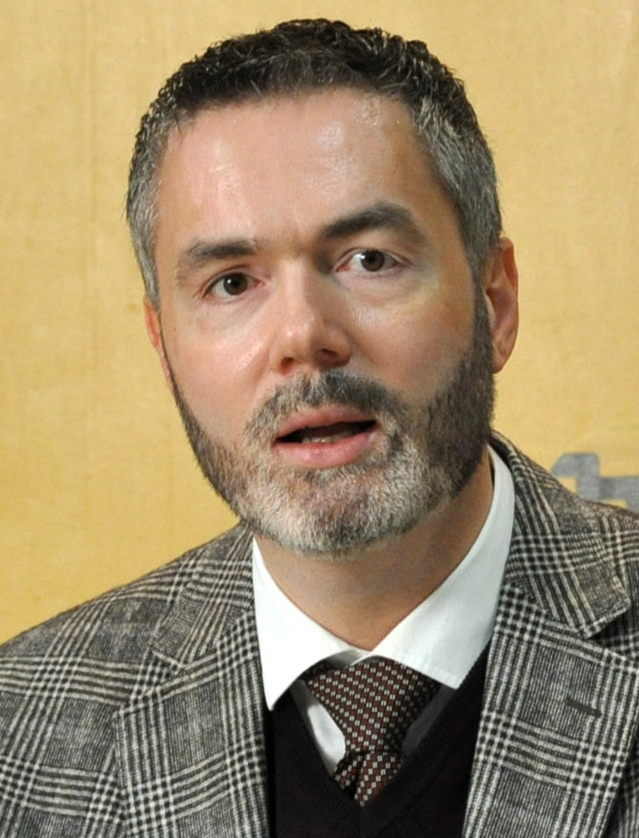 Tomašević