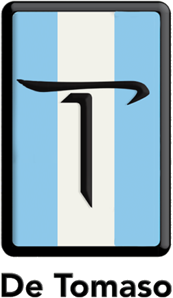Tomaso