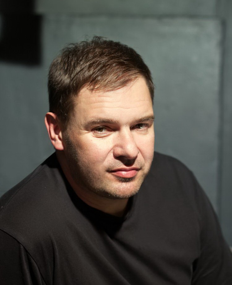 Tomasz Jankowski