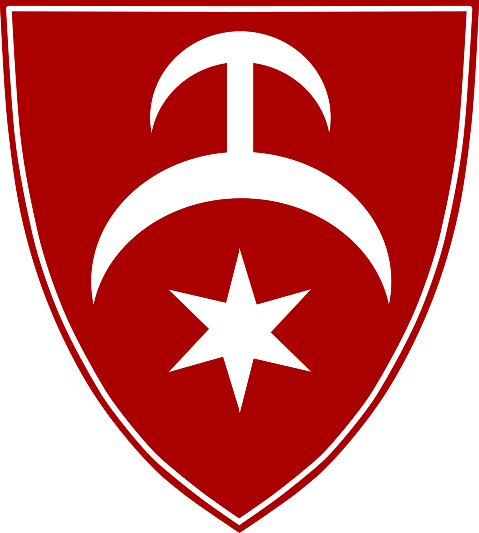 Tomasz Kempa