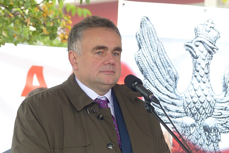 Tomasz Sakiewicz